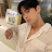 @시그널-u5h