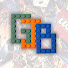 FgYa2ZbrXqE-channel-avatar-GJBricks