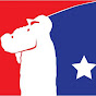 Texas John Fishing logo