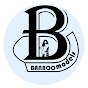 BanBoo Models logo