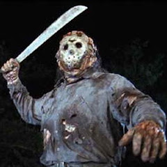 Jason Voorhees