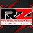 Rz Producciones