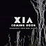 C7_8JRxVfOQ-channel-avatar-JuJu_XIA - International Junsu Fan Page
