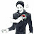 @Amigo_Myers's avatar
