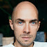 JbddQqIEydc-channel-avatar-Дмитрий Борков