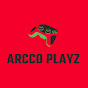 Arcco Playz