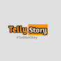 Telly Story