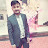 Abhishek Jaiswal