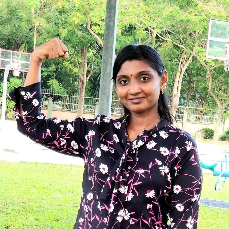 Udalinai Uruthisei