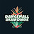 Dancehall Diamonds