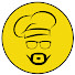 CwkrEatYjj0-channel-avatar-Chef Shaheen - شيف شاهين