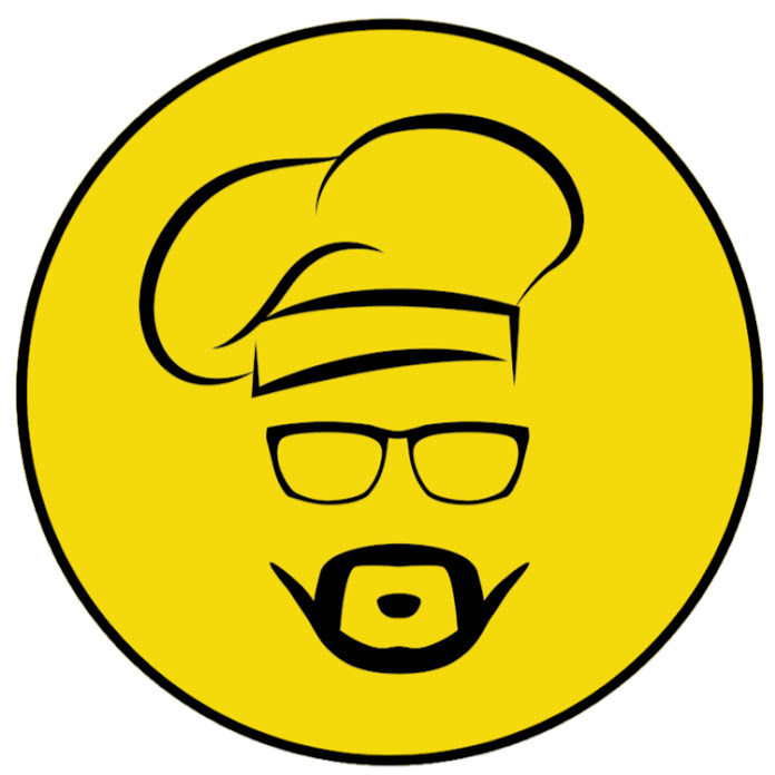 Chef Shaheen - شيف شاهين Net Worth & Earnings (2025)