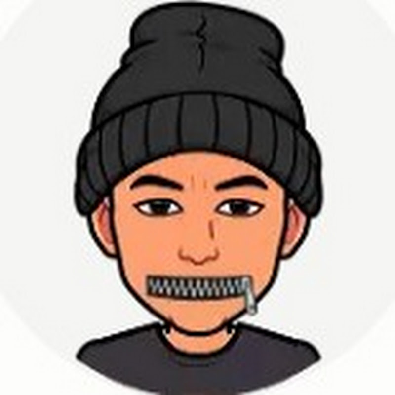 • SMOKE-N-BONE • icon