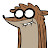 @edtracey's avatar