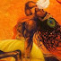 Ve2MP3-y7Gc-channel-avatar-Dhananjai