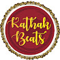 KathakBeats