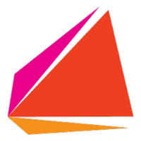 Profile Picture of FNA