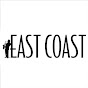 East Coast Band