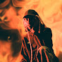 Devonté Hynes Avatar