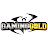 Gaming GOLD
