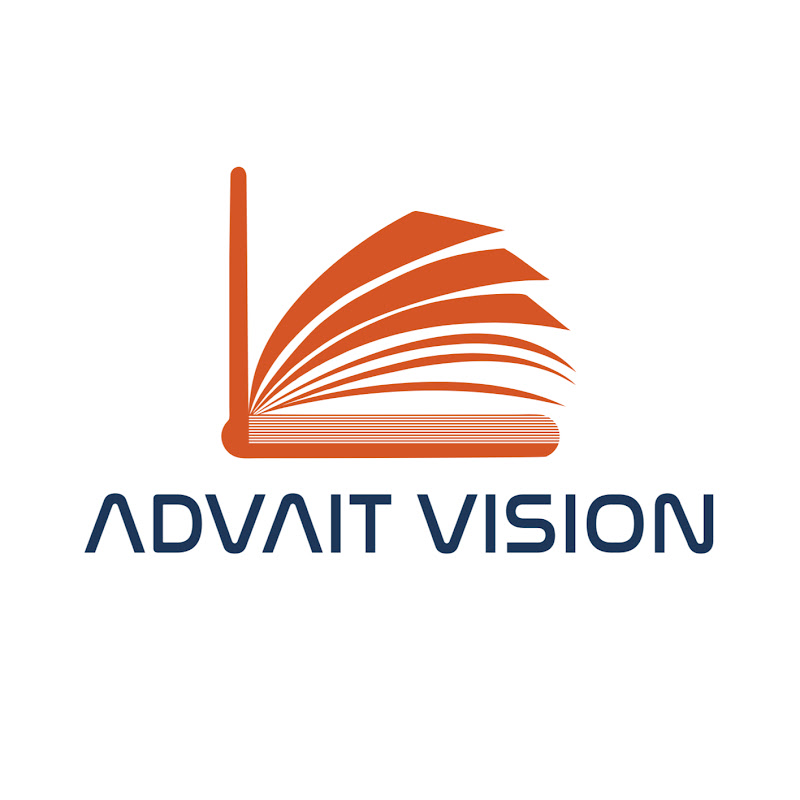 Advait Vision