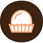 Butter Cakes Lounge logo