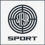STEYR SPORT