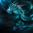 suXe40AseDs-channel-avatar-Char-Less