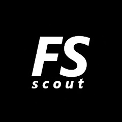 FS Scout Avatar