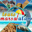 Marsa Alam Tours