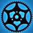 7jKNXloBy_0-channel-avatar-not2fast4u2c