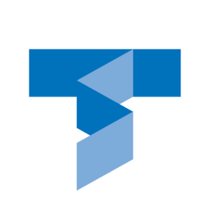 Taiyo International