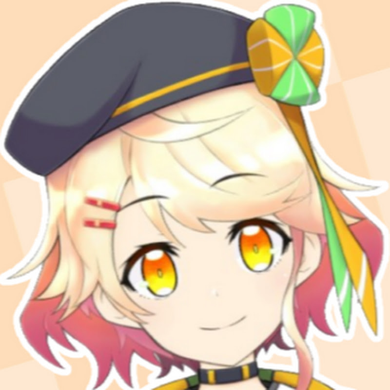 綿菅くるきゅる