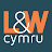 Learning and Work Institute Wales