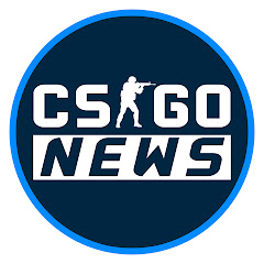 CS GO NEWS