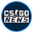 CS GO NEWS