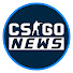 TDNjnt0t7mk-channel-avatar-CS GO NEWS