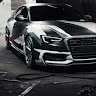 Автор