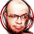 IMHmDayn8HE-channel-avatar-Gemo