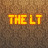The LT