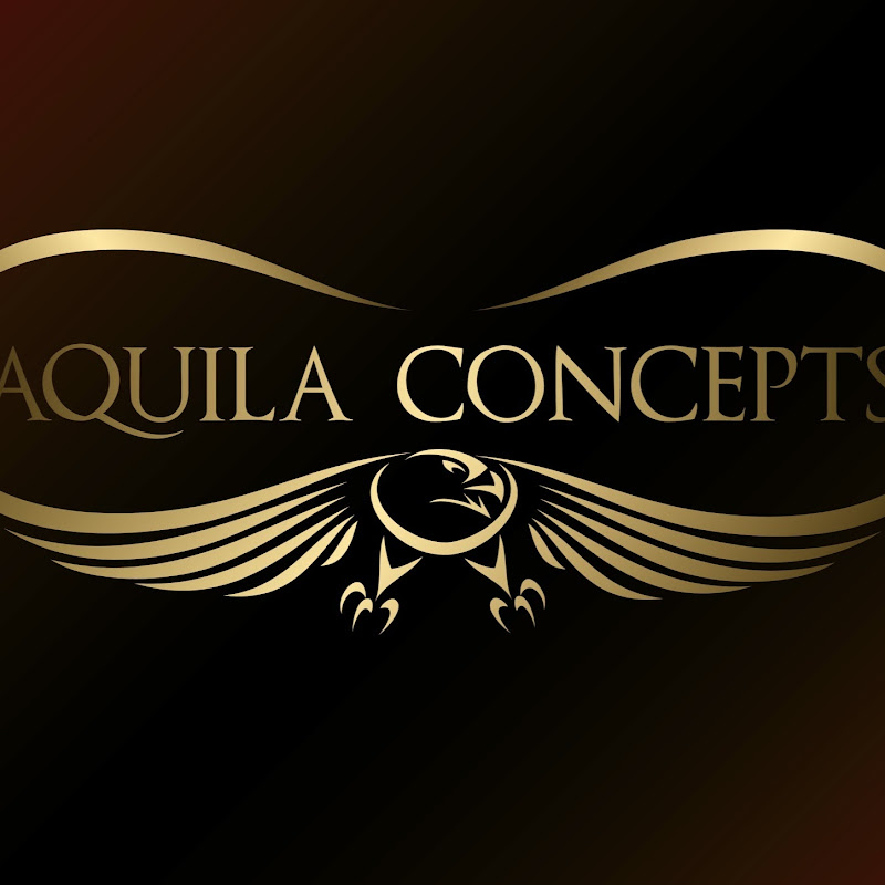 Aquila Concepts