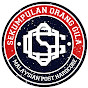 SekumpulanOrangGila logo