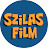 SZILASFILM