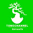 hq_pZvWbIlk-channel-avatar-TONO CHANNEL