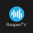 _mcKC1btdak-channel-avatar-ReaperTV