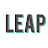 LEAP Weddings