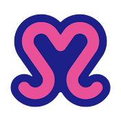 maidreamin