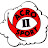 Acrosport II