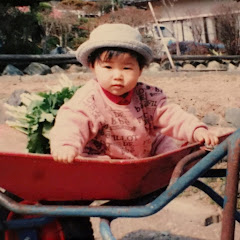 Megumi Matsuura