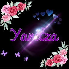 Yaritza YouTube channel avatar